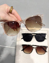 Sunglass Pack (3 per pack) Style 2