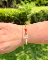 Life of Jesus Bracelet