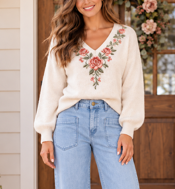 Cardigans, Sweaters, Jackets, &amp; Vest