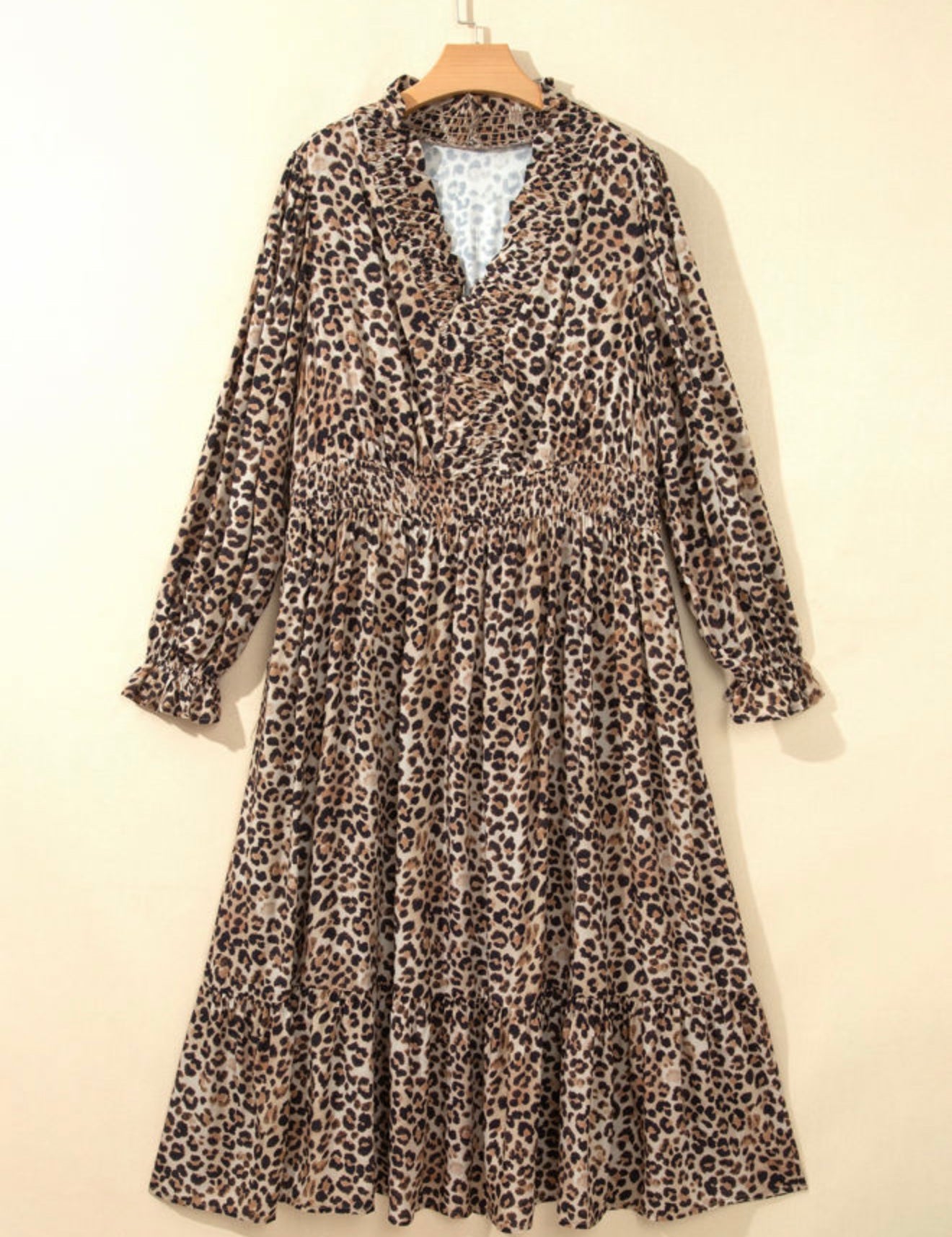 AED4C54A-240D-47AF-8D38-91376810A911.jpg