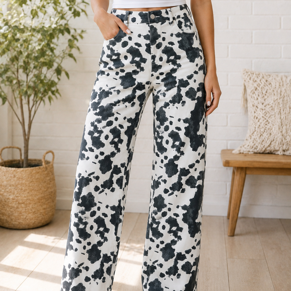 Abstract_Metal_Button_Jeans.png