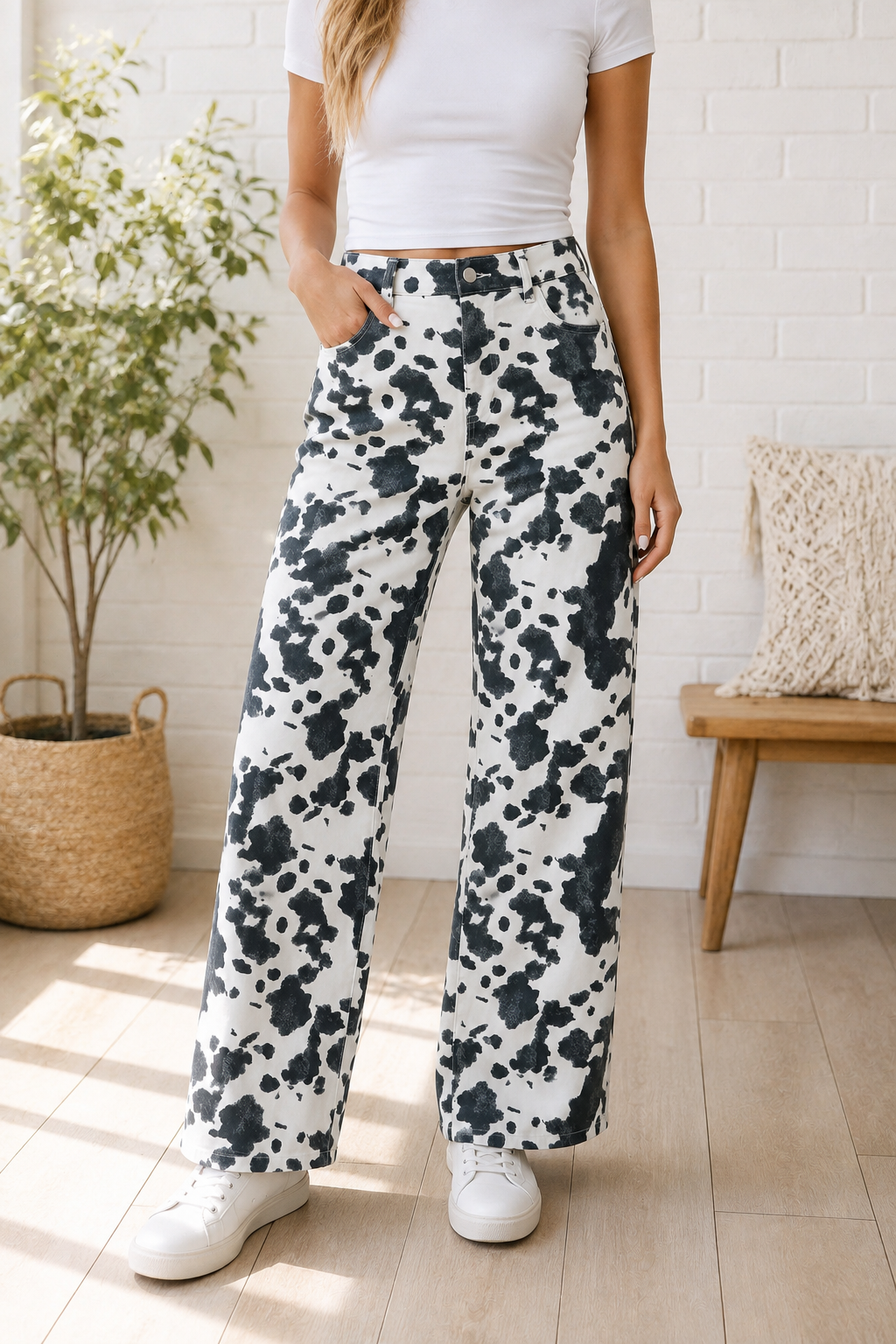 Abstract_Metal_Button_Jeans.png