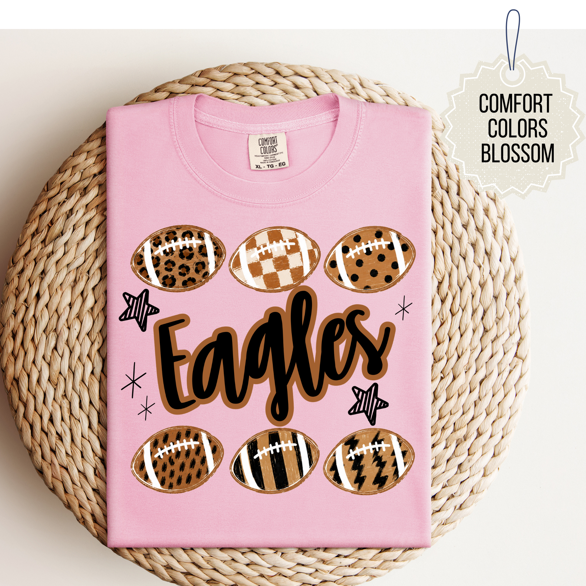 Addaheading_11x11in_4_png.png