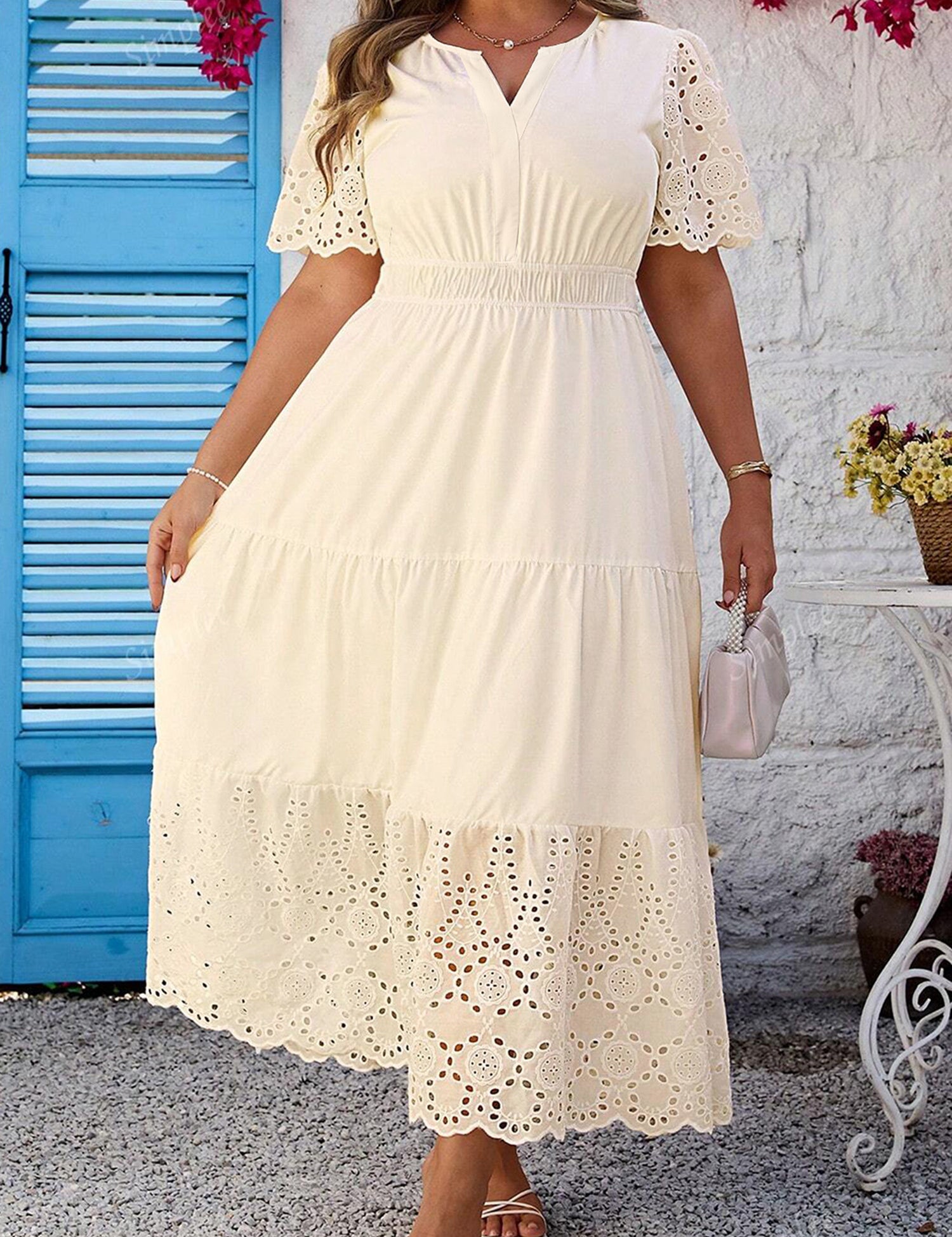 Apricot_Plus_Lace_Dress.jpg