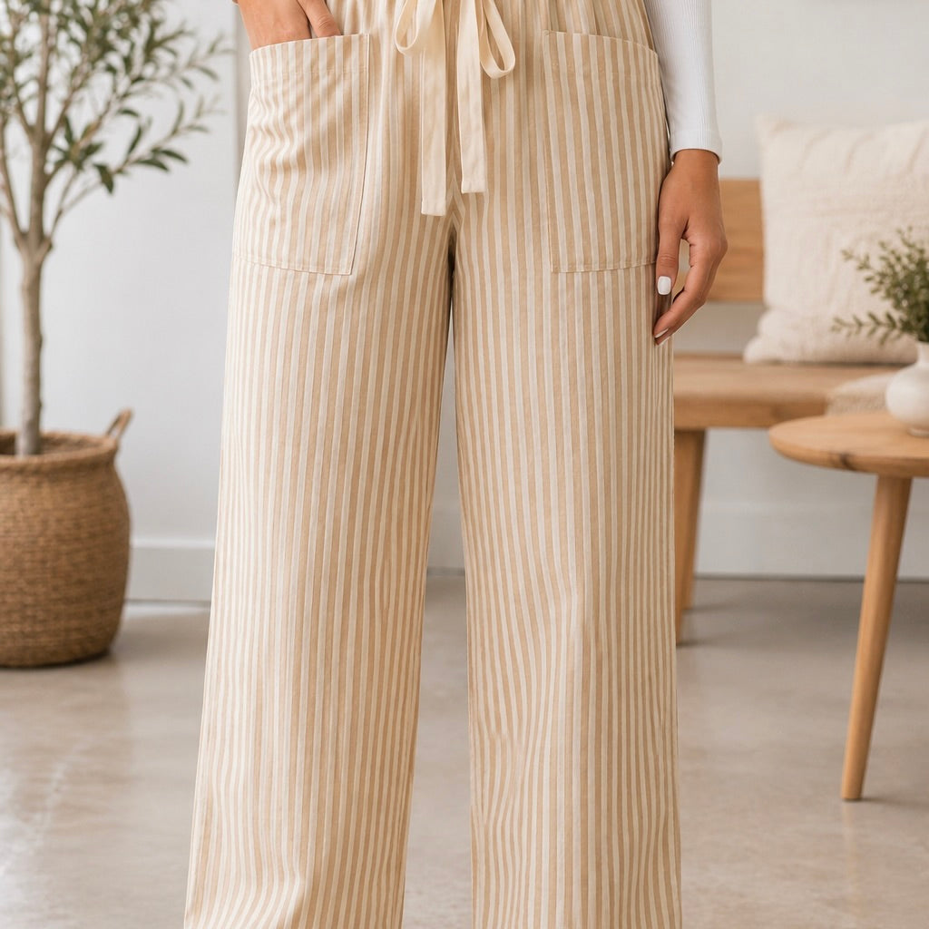 Apricot_Stripe_Ribbon_Pants.jpg