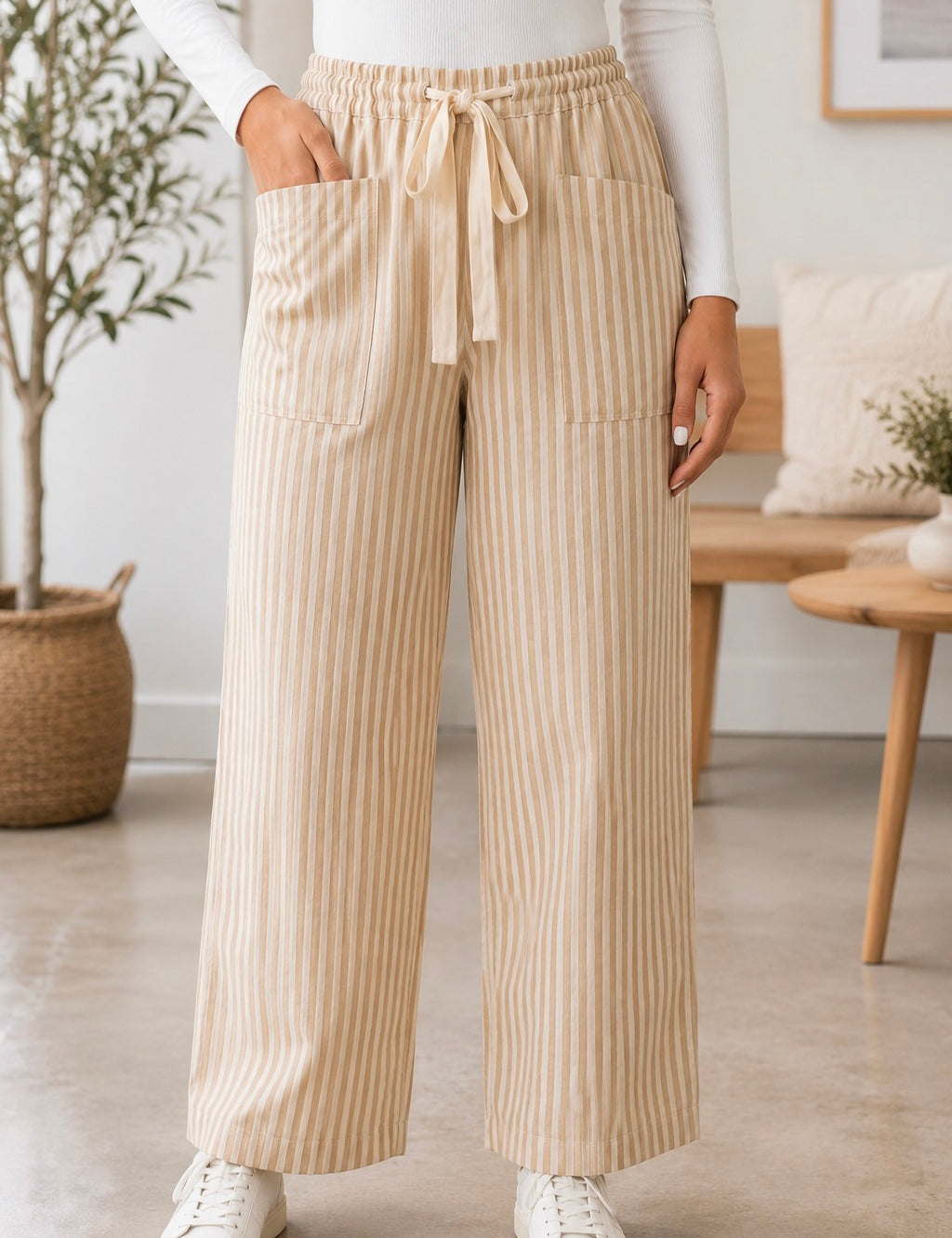 Apricot_Stripe_Ribbon_Pants.jpg