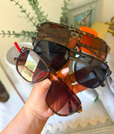 Sunglass Pack (3 per pack)
