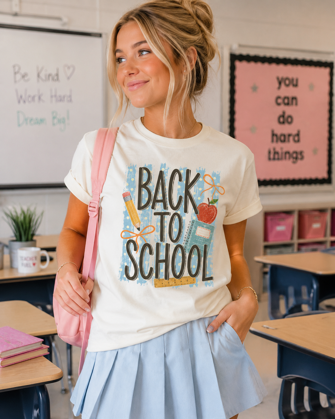 B835A34C-890A-479A-8FA7-D71027C4D09B.png
