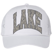 Trucker *multiple styles* Hat.