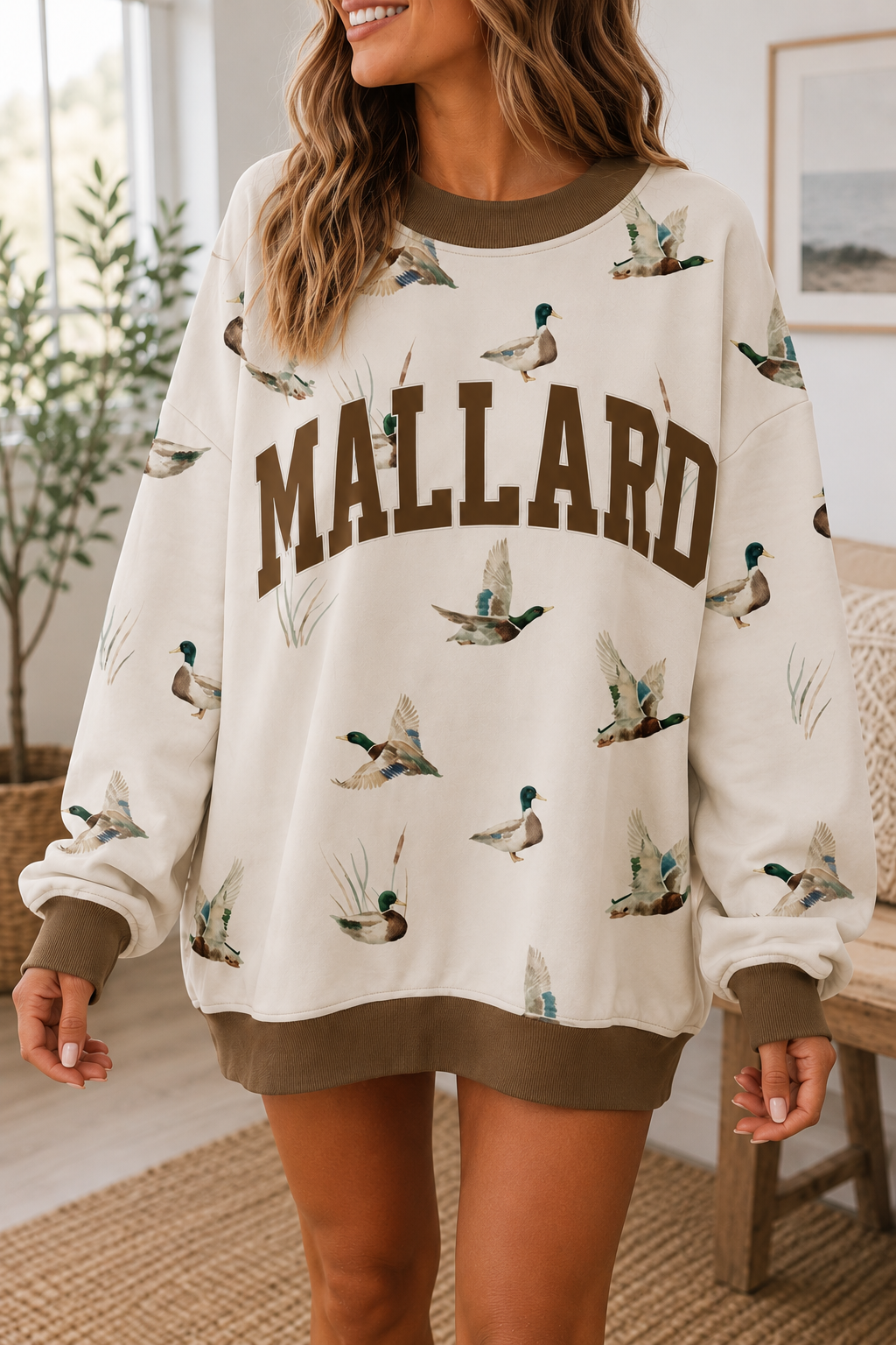 Cardigans, Sweaters, Jackets, &amp; Vest