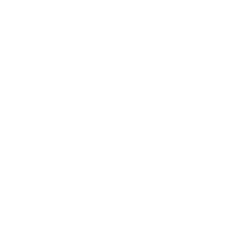Thomas &amp; Co Wholesale