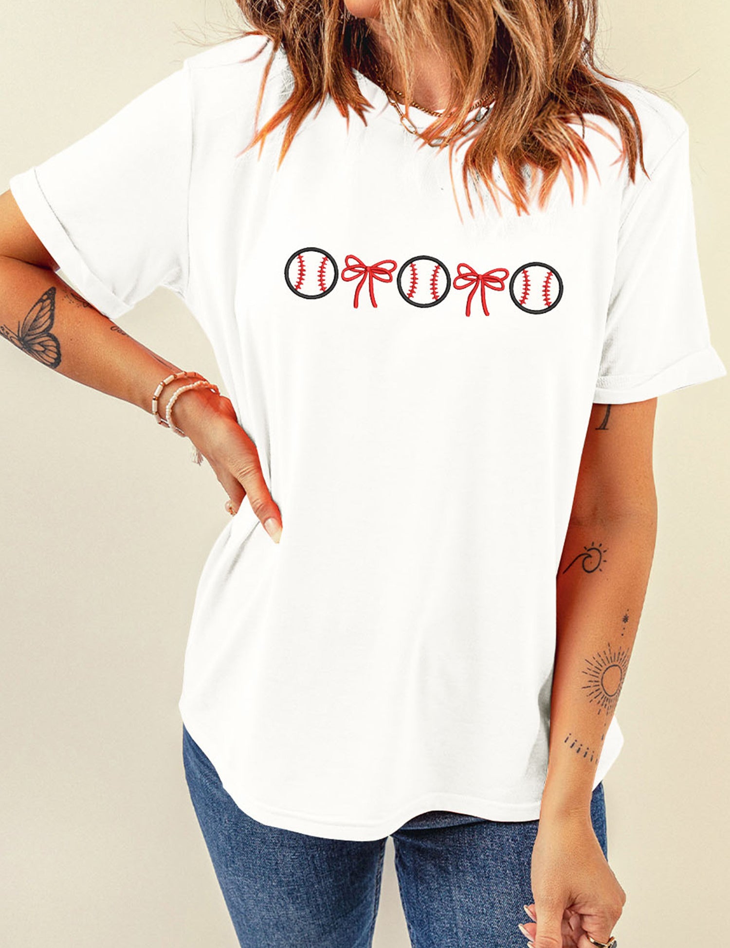 Baseball_Embroidered_Top.jpg
