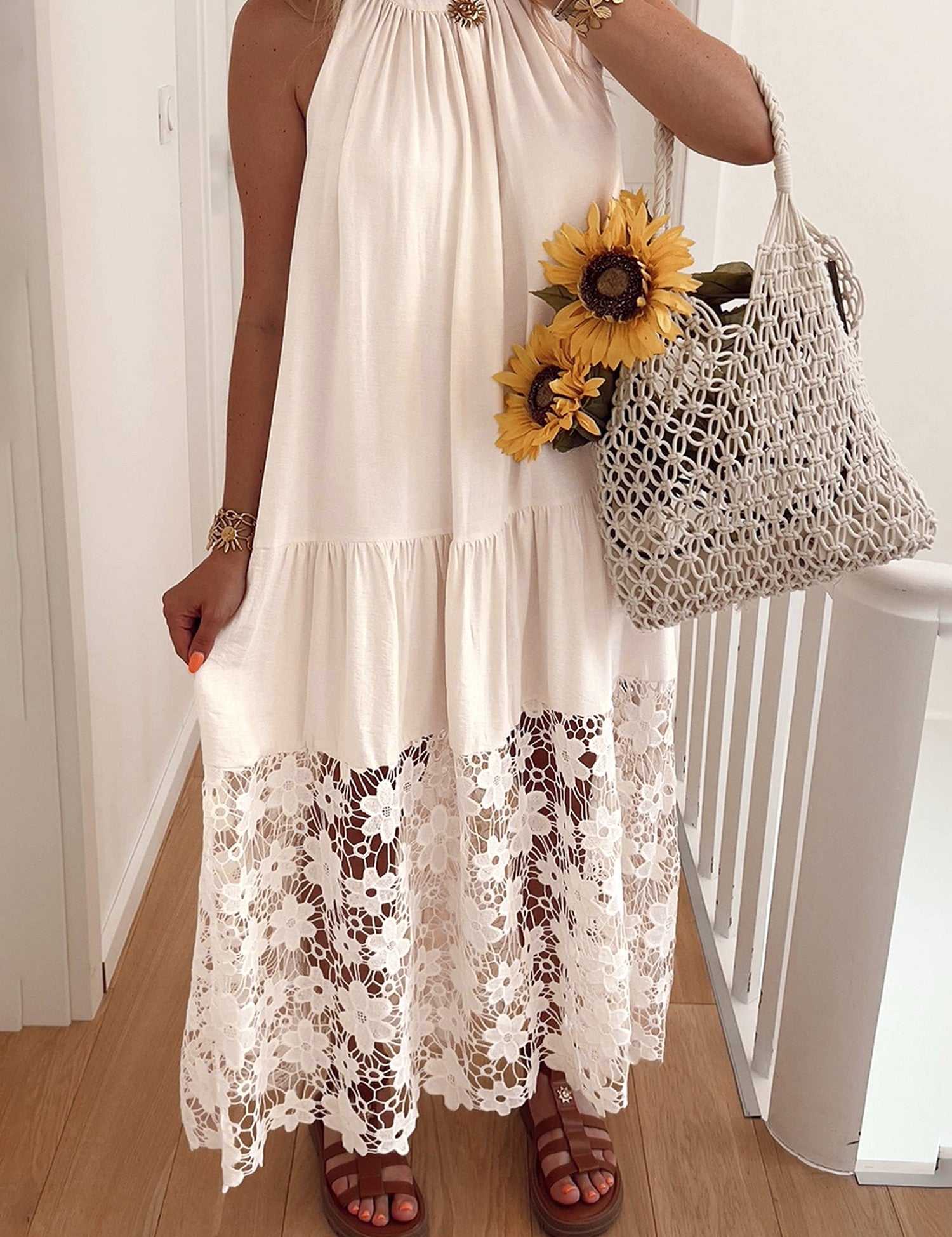 BeigeSheerFloralLaceDress.jpg