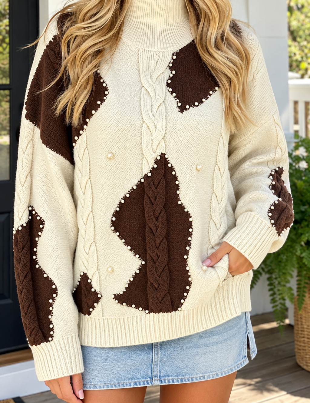 Beige_Cable_Knit_Beaded_Sweater.png