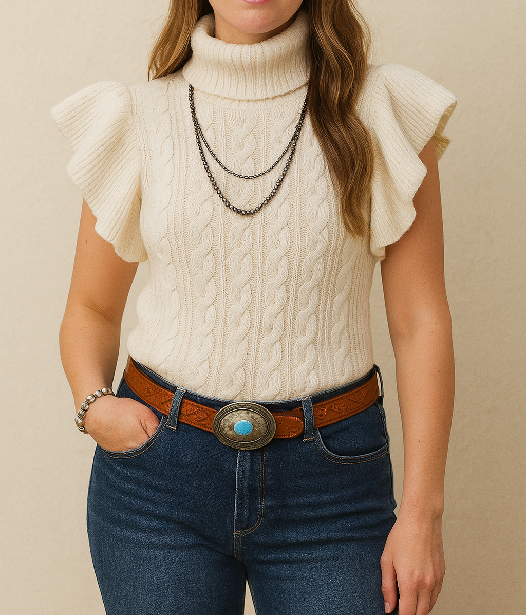 Beige_Cable_Knit_Ruffled_Sweater_December..png