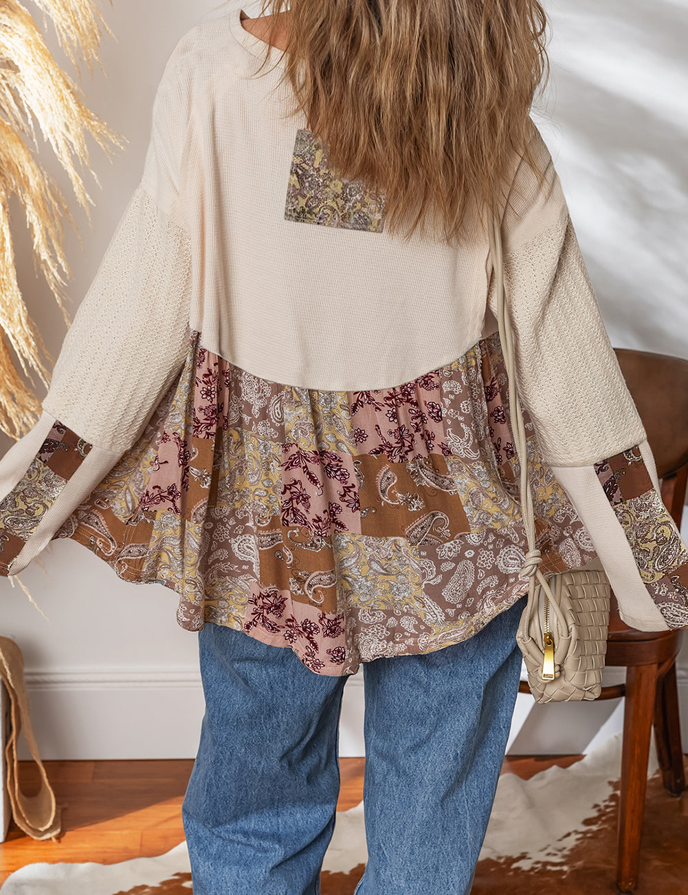 Beige_Paisley_Ethnic_Print_Top_September.1.jpg