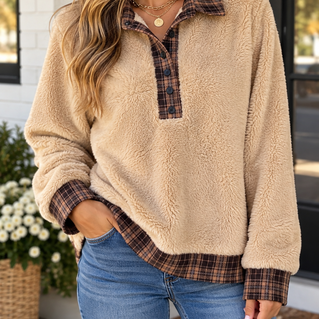 Beige_Plaid_Collar_Pullover_06150f6b-b333-4da4-a1b0-c624ab55f96a.png