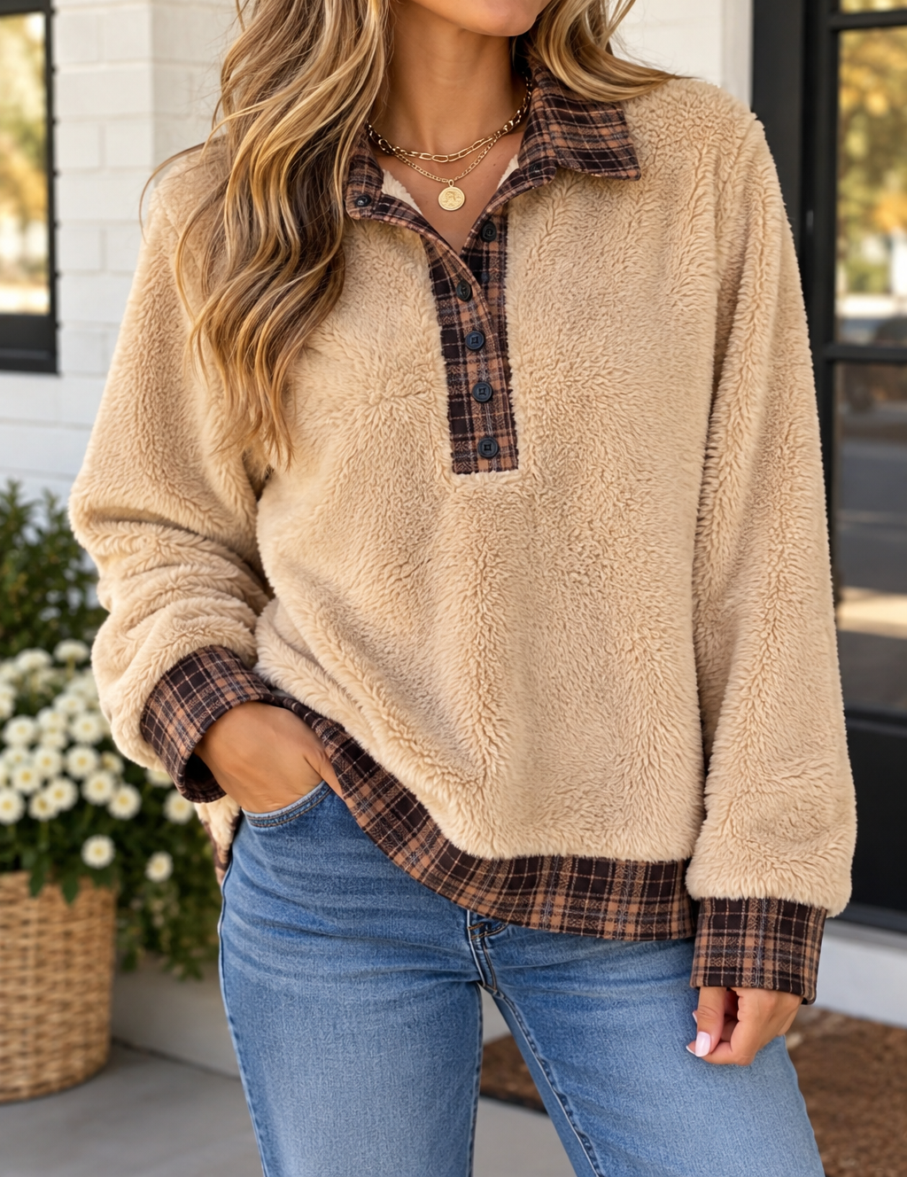 Beige_Plaid_Collar_Pullover_06150f6b-b333-4da4-a1b0-c624ab55f96a.png