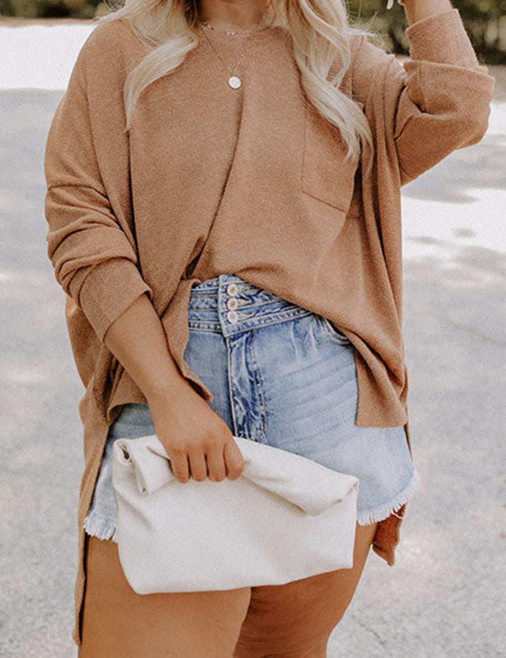Beige_Plus_Size_Knit_Top.jpg