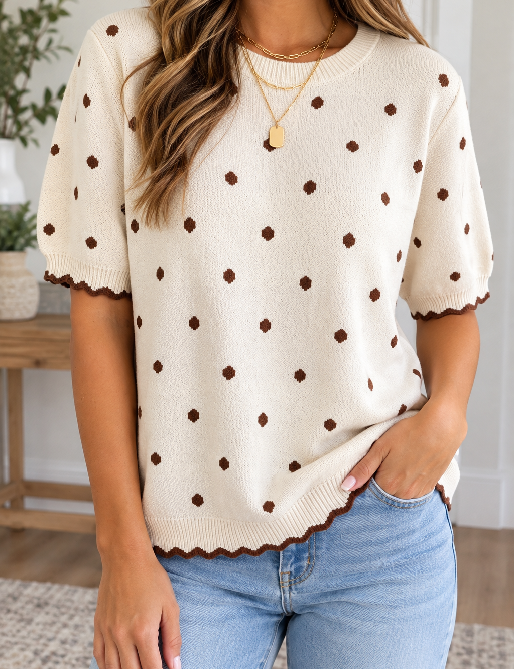 Beige_Polka_Dot_Sweater_97d1d96b-47d9-42f2-bdd4-3cd2bd434636.png