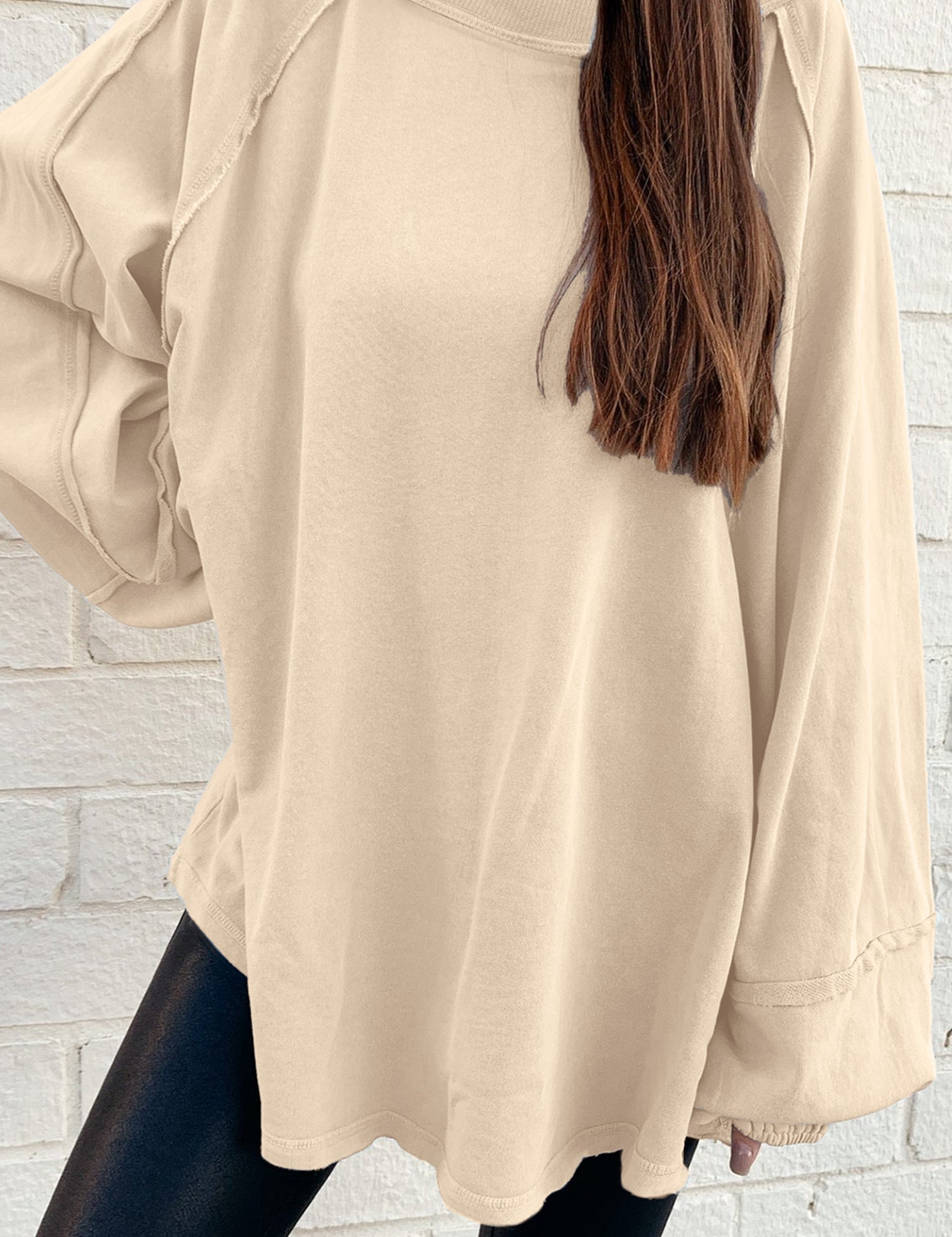 Beige_Raw_Seam_Sweater.jpg