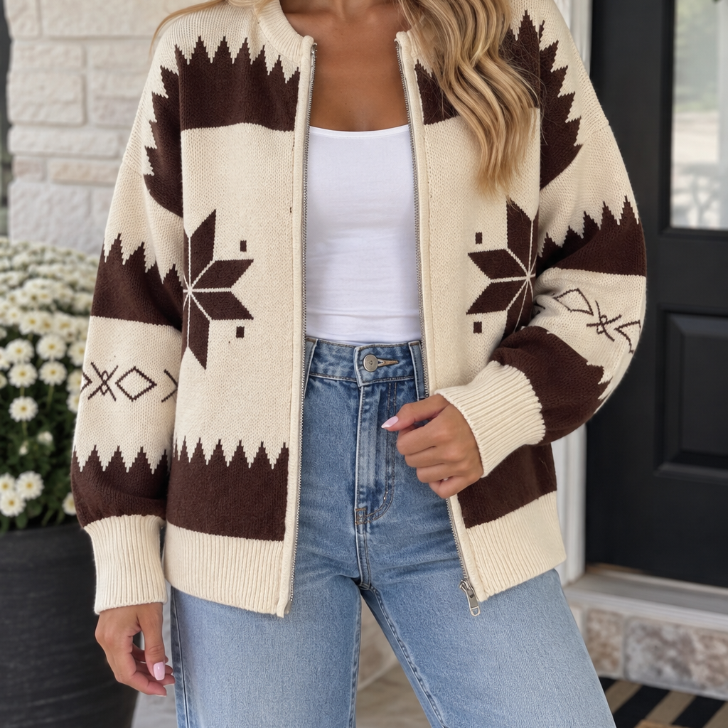 Beige_Western_Geometric_Cardigan.png