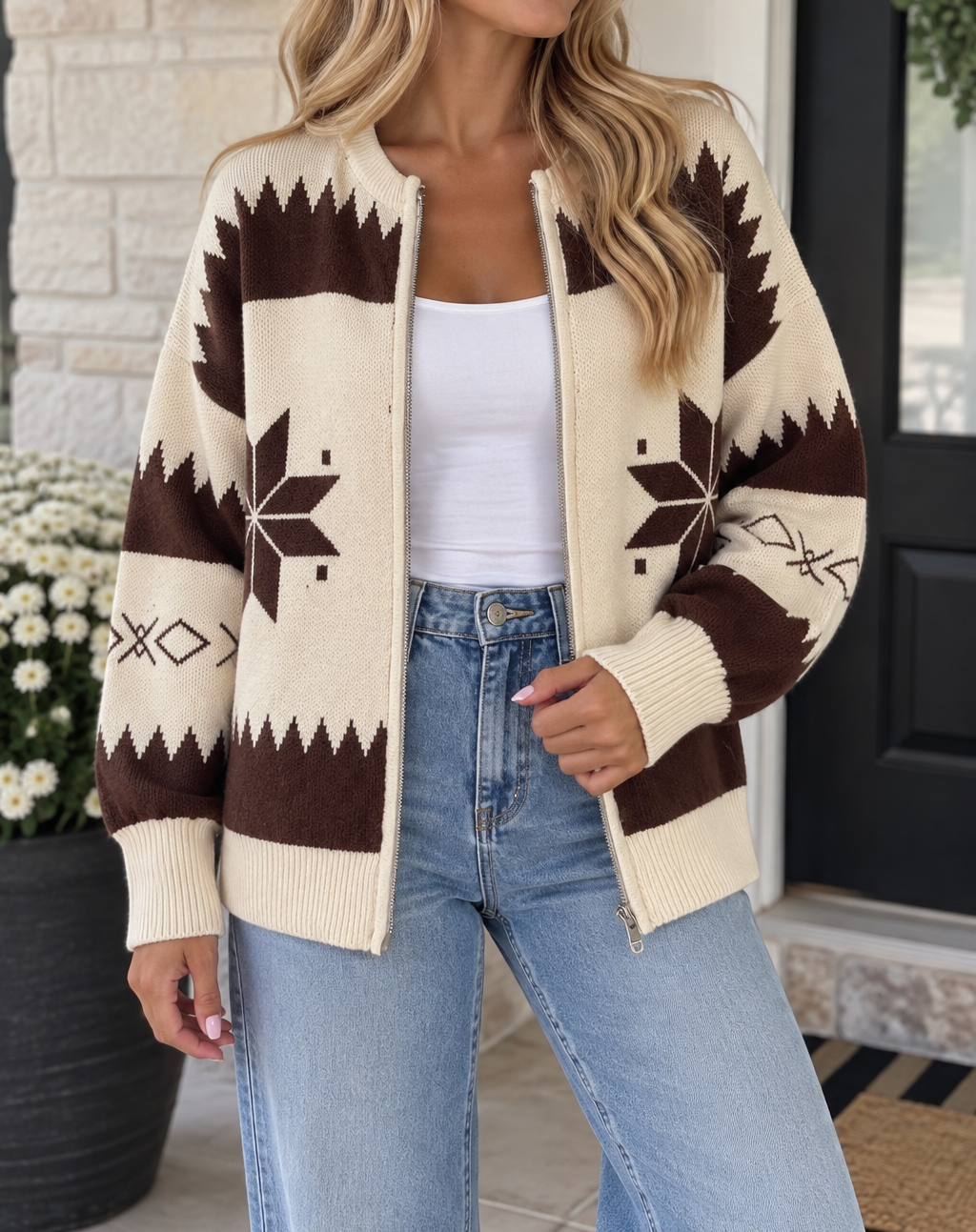 Beige_Western_Geometric_Cardigan.png