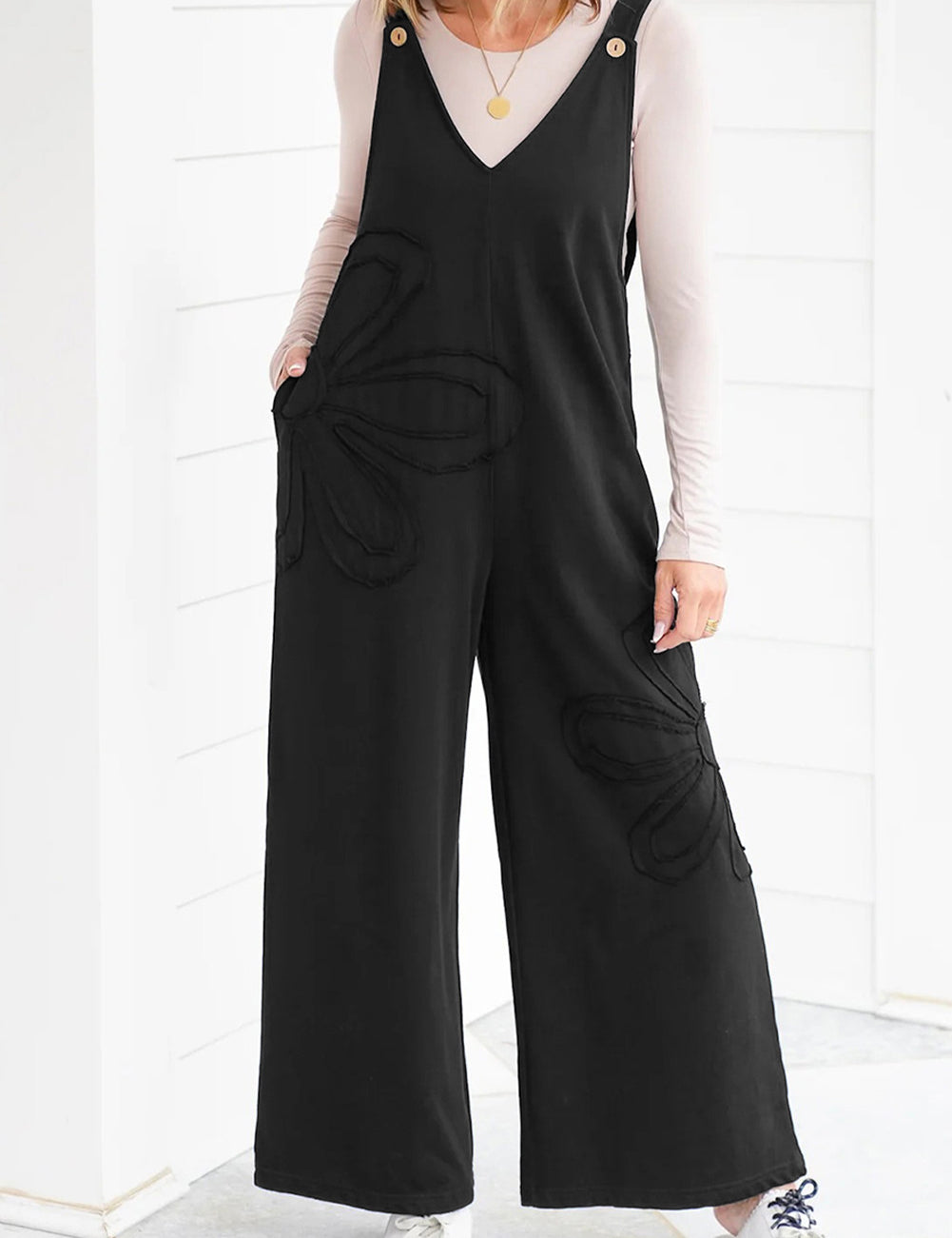 BlackFlowerPatchJumpsuit.jpg