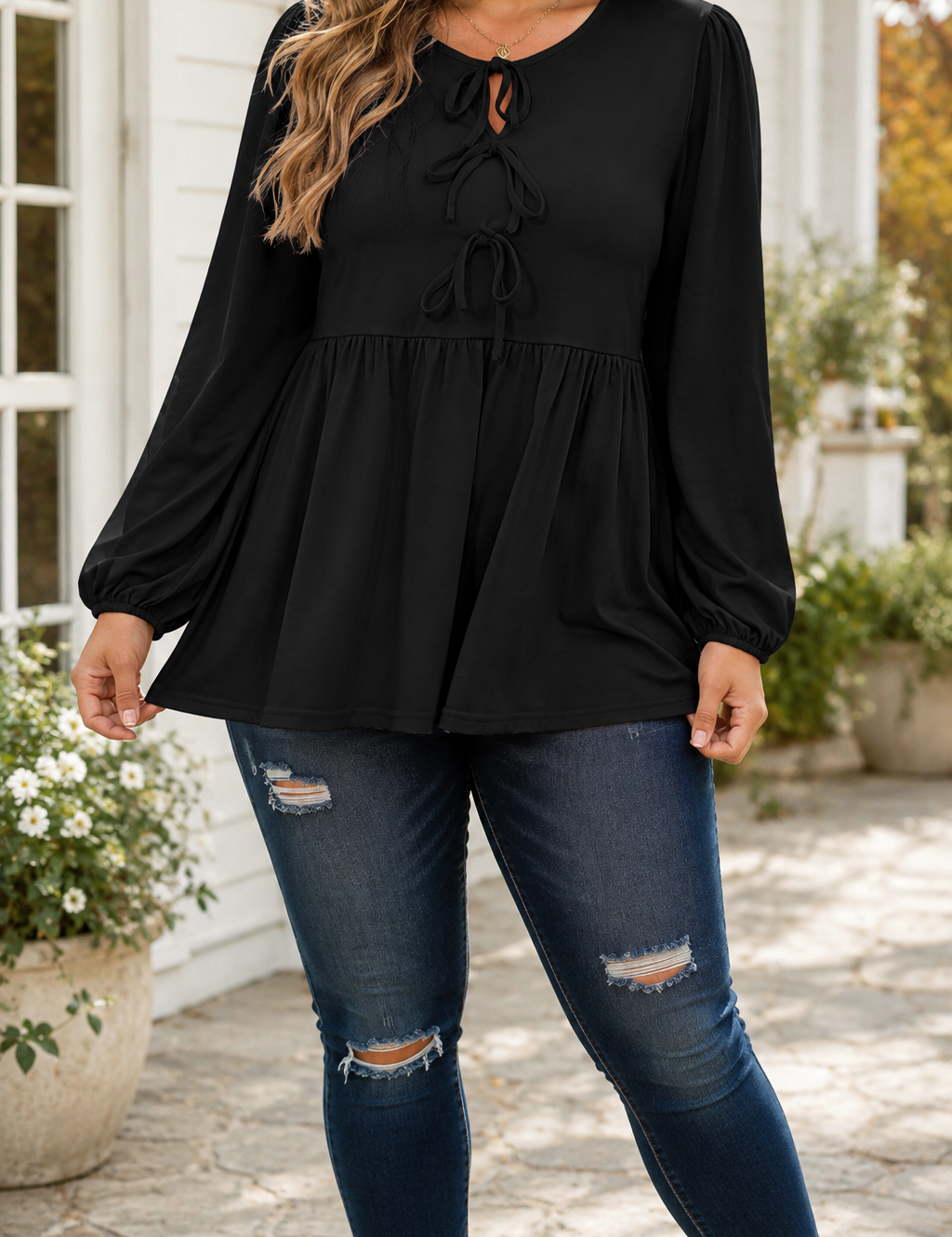 Black_Bow_Tie_Peplum_Blouse_cdfbbbe8-9c90-4eb8-955d-057e79f216fc.png