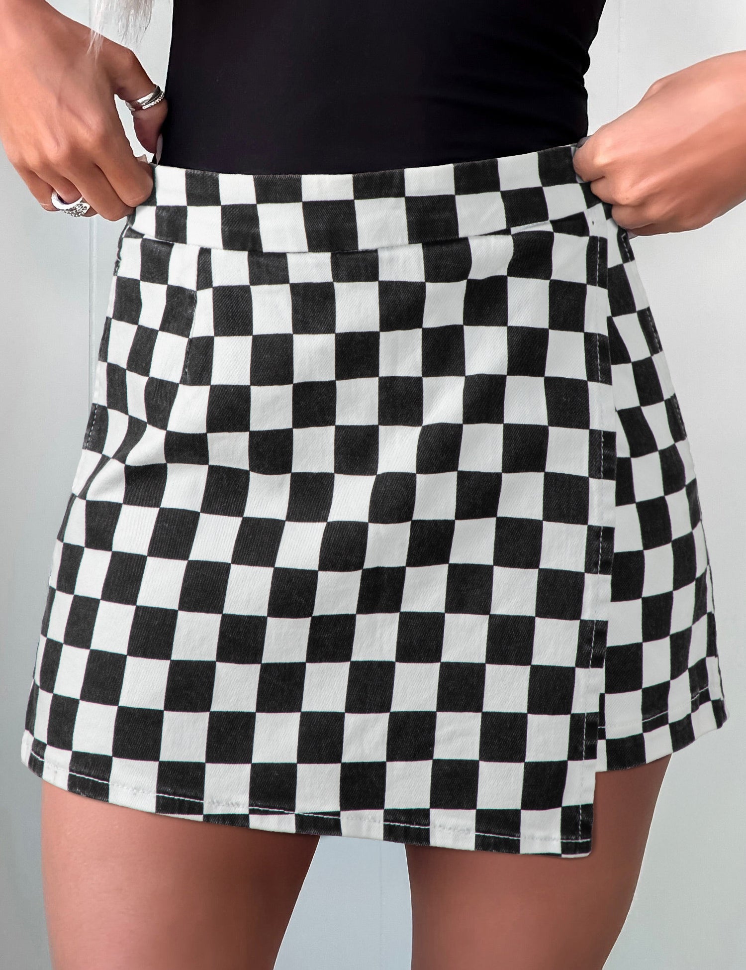 Black_Checkered_Denim_Shorts_February..jpg