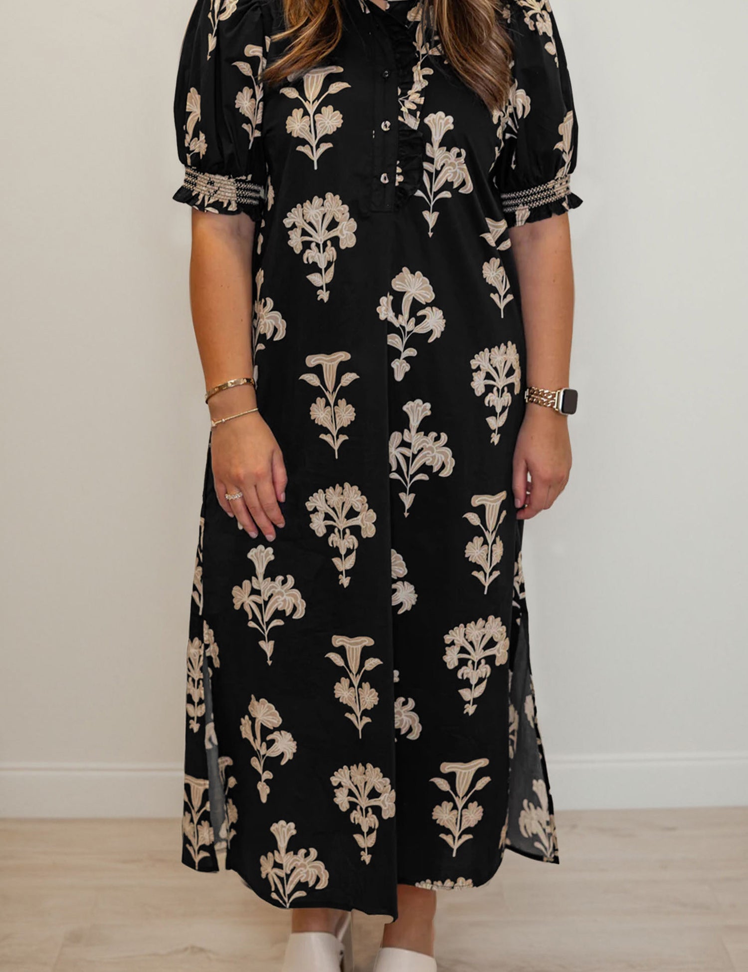 Black_Floral_Plus_Maxi_Dress.jpg
