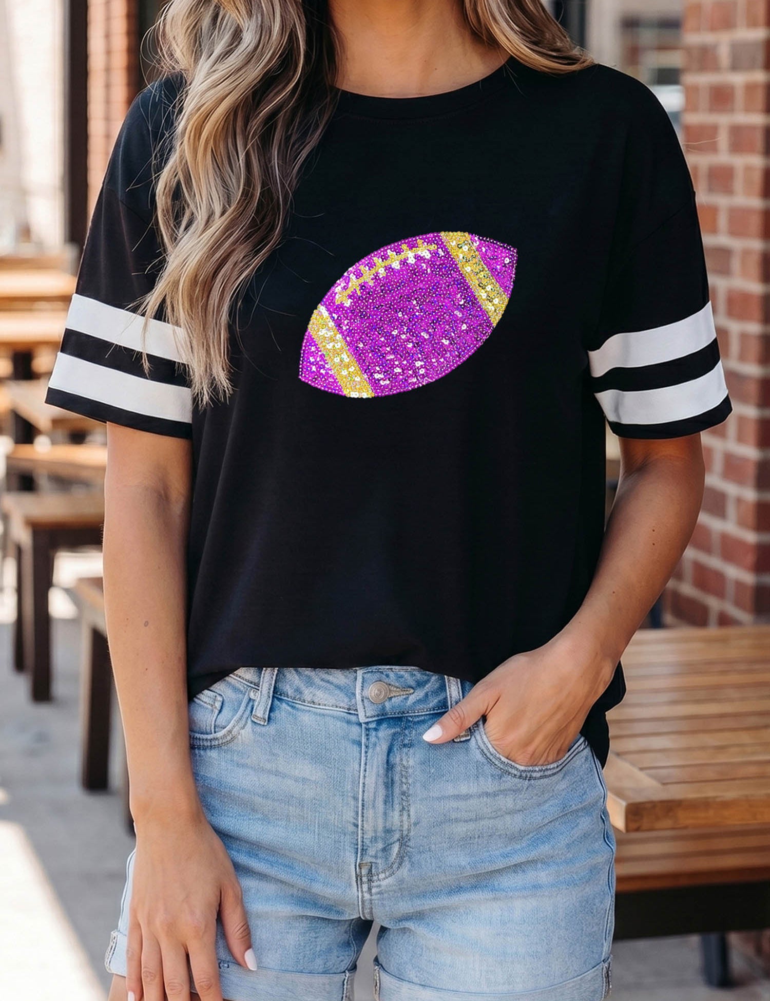 Black_Football_Glitter_Shirt.jpg