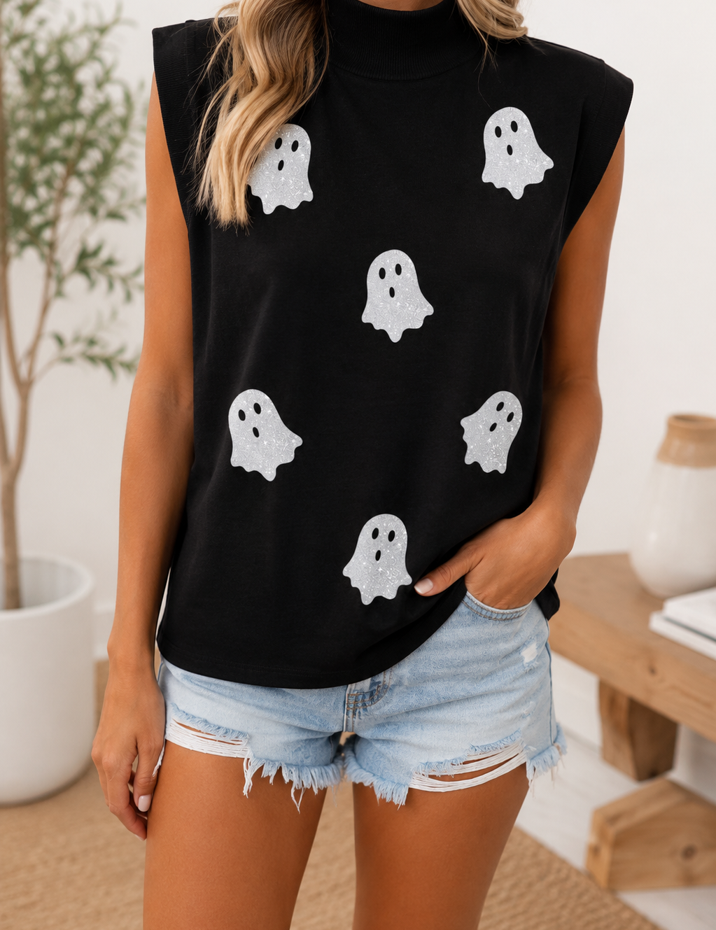 Black_Glitter_Ghost_Top.png