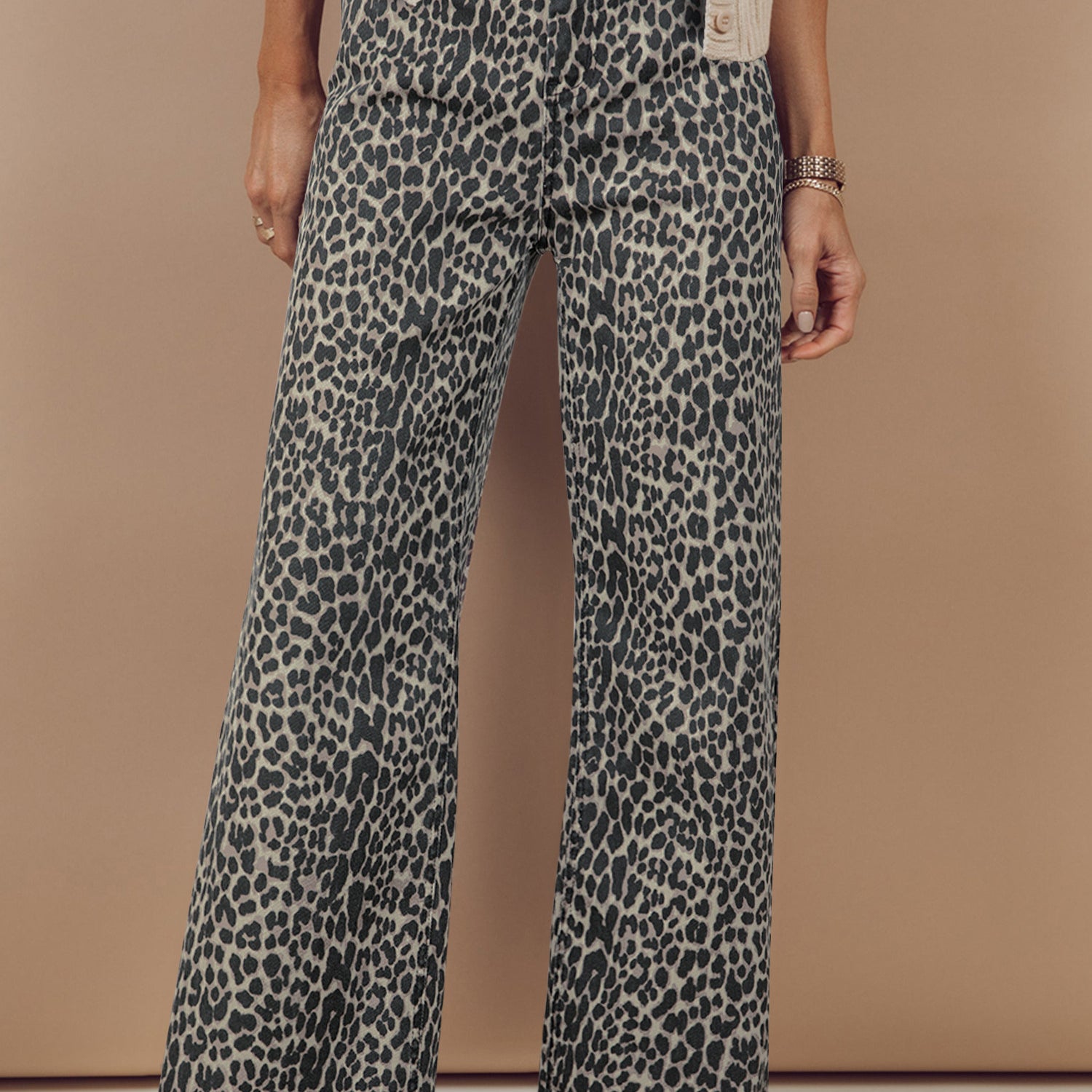 Black_Leopard_Jeans_December..jpg
