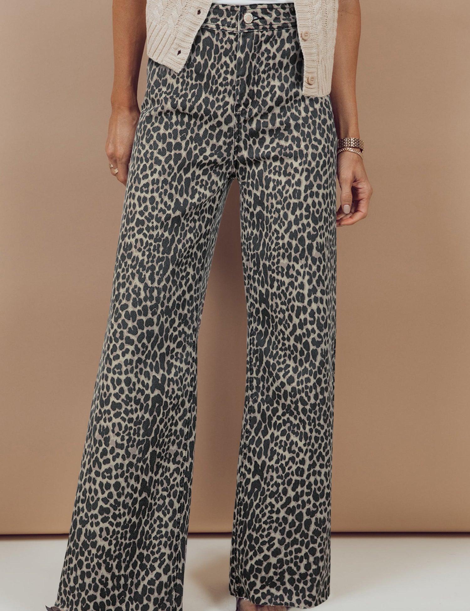 Black_Leopard_Jeans_December..jpg