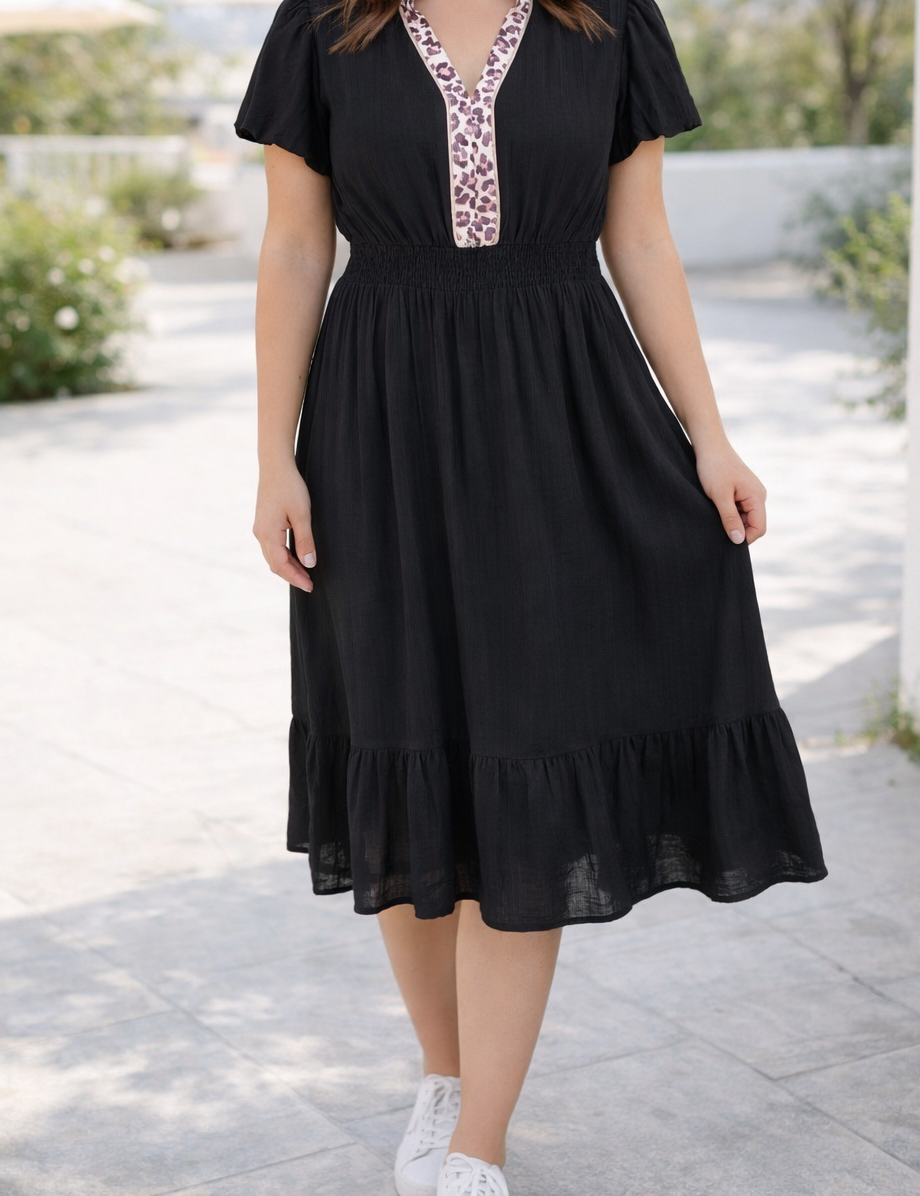 Black_Leopard_V_Neck_Plus_Dress.png
