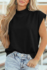 Loose Top