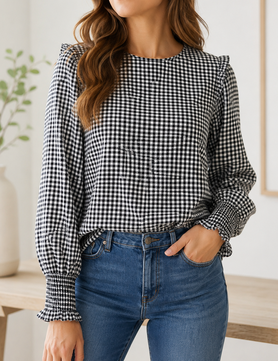 Black_Plaid_Blouse.png