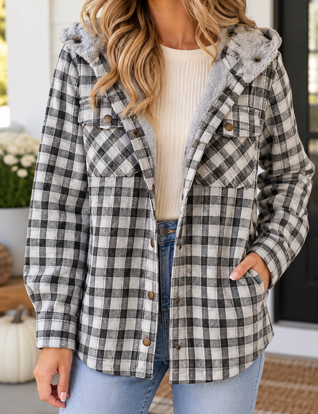 Black_Plaid_Shacket_84e1e53c-a6a8-4cb2-9422-249aa5917e06.png