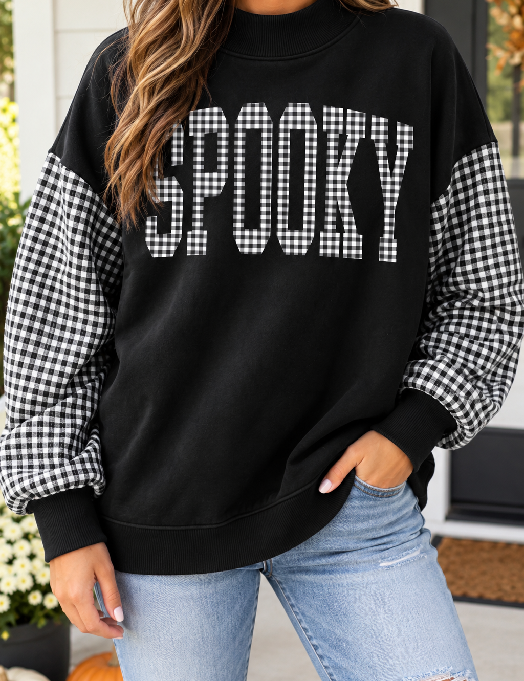 Black_Plaid_Spooky_Sweatshirt_2f20b7ac-699a-4bcb-8283-e44346c7f54a.png