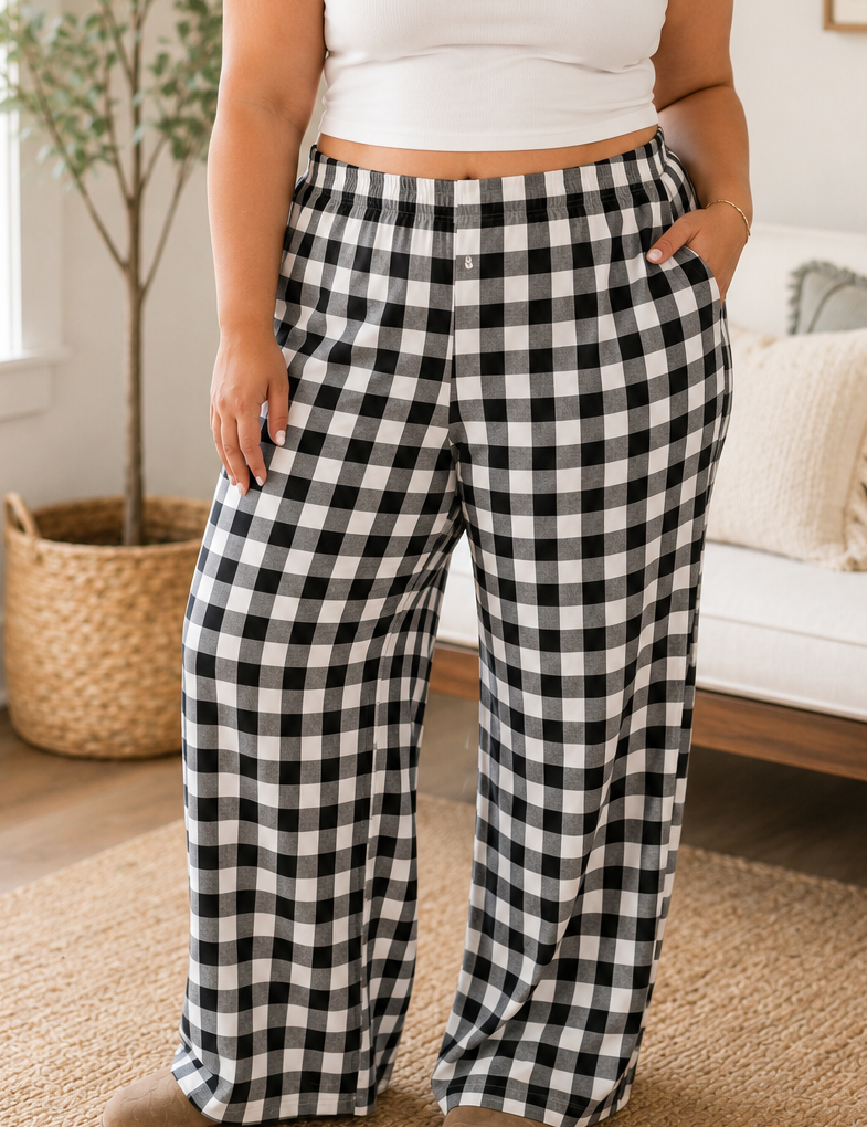Black_Plus_Plaid_Pants_7a246435-c411-4940-9a99-b6b91d411cb8.png