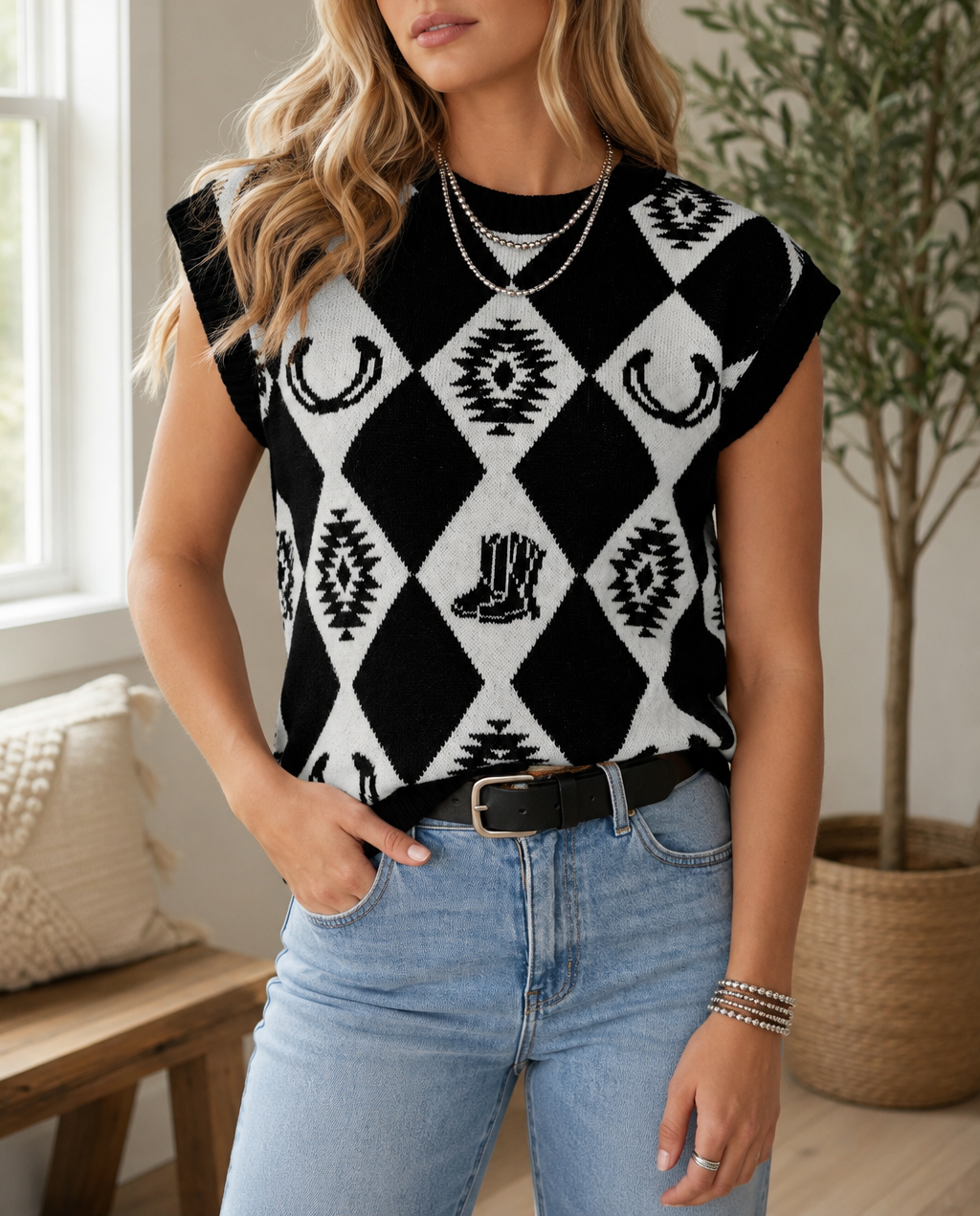 Black_Rhombus_Western_Sweater.png