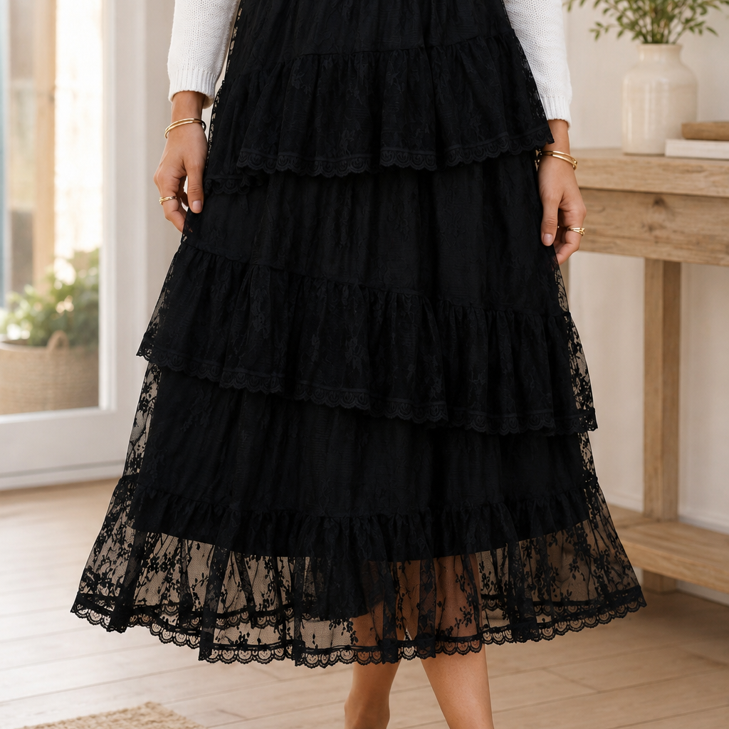 Black_Ruffle_Lace_Skirt.png