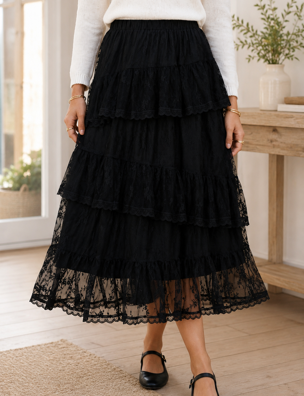 Black_Ruffle_Lace_Skirt.png