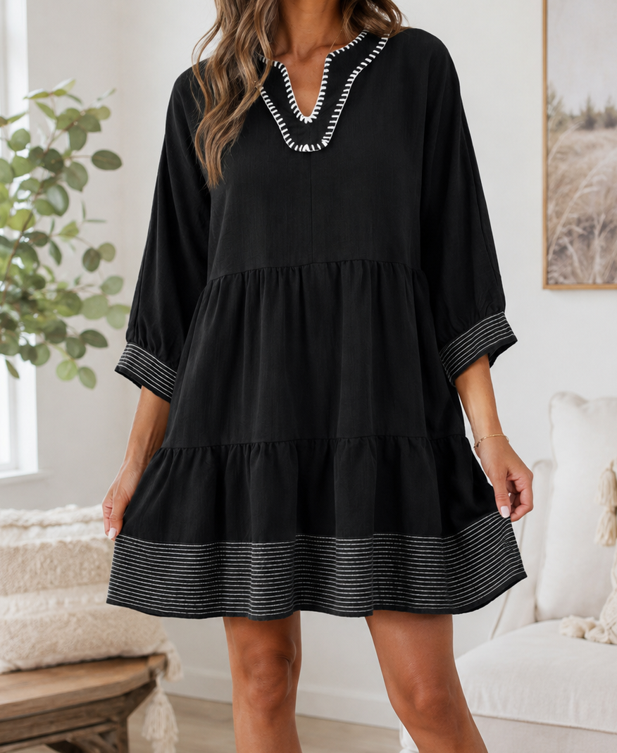 Black_Stitched_Mini_Dress_ddebec53-fa49-4761-8f53-bbe43252fbc5.png