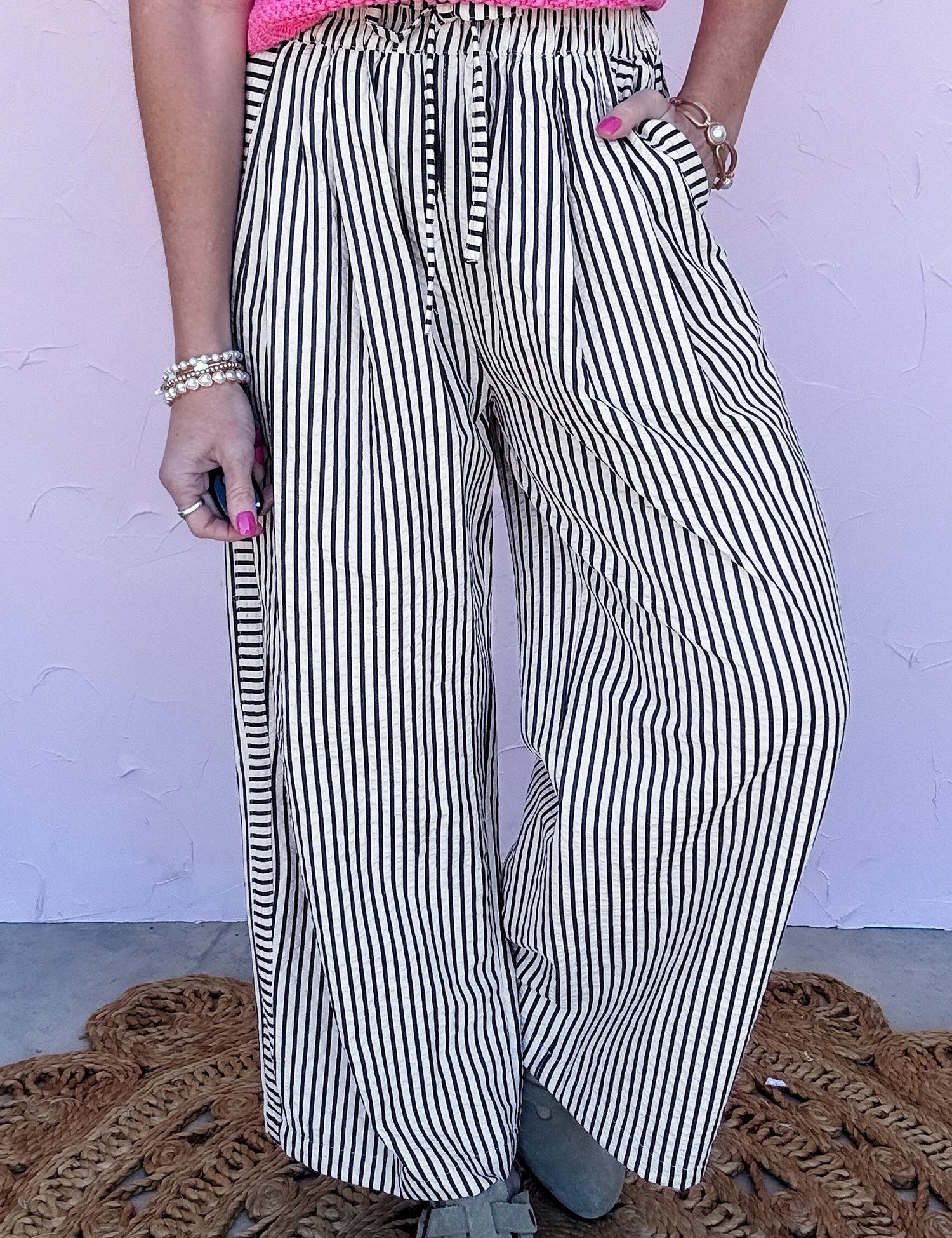Black_Stripe_Casual_Pants.jpg