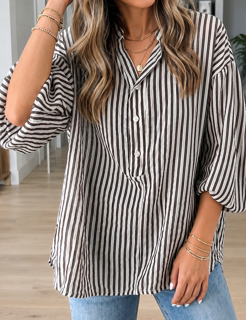 Black_Striped_Button_Shirt_31239590-9100-41a3-9885-de2f46d9b68d.png