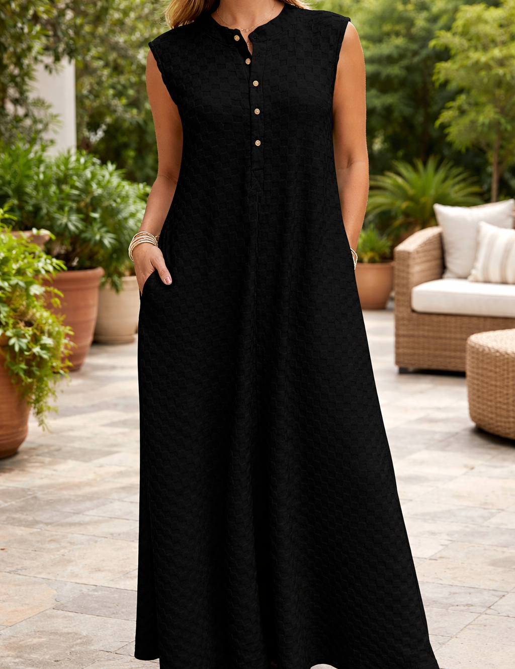 Black_Textured_Jumpsuit.png