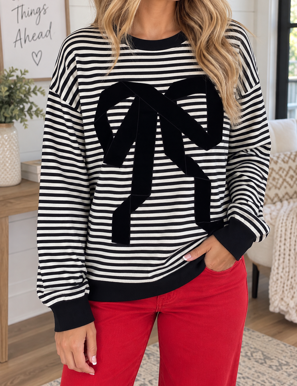 Black_Velvet_Bow_Sweatshirt_7a84a2b0-9d88-4214-a41d-e8185dd7004a.png