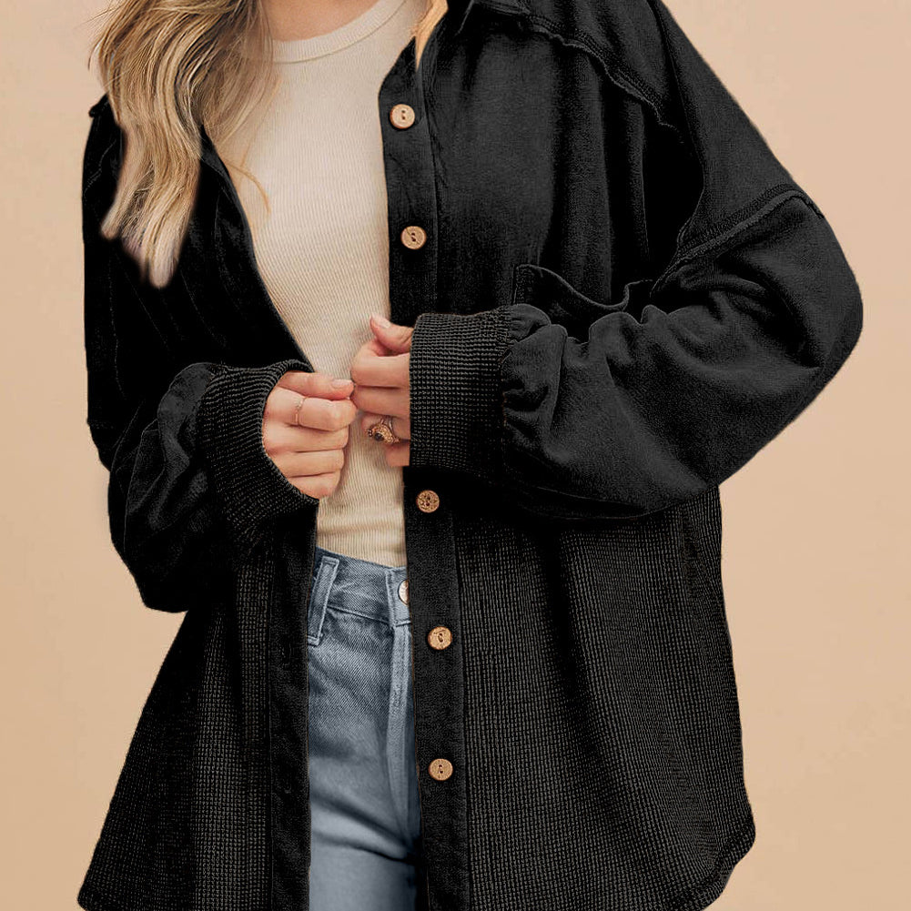 Black_Waffle_Knit_Shacket_November..jpg